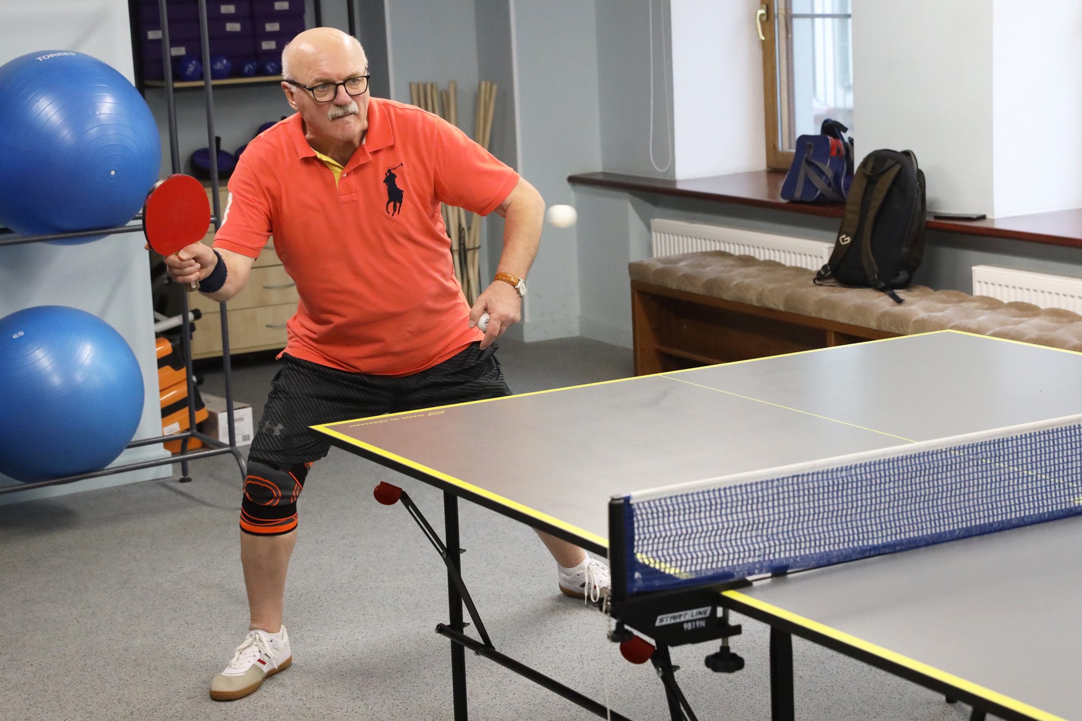 Голікова заявила про потенціал росіян жити до 120 років