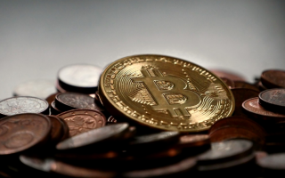 Майже 17 млн доларів у крипті заарештували у Казахстані