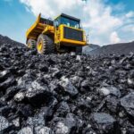 Роман Білоусов про роль вугілля у перехідній енергетичній моделі