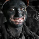 Пилип Травкін: чому вугілля залишається ключовим у «зелений» перехід